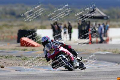 media/Apr-06-2024-CVMA (Sat) [[e845d64083]]/Race 14 500 Supersport-350 Supersport/